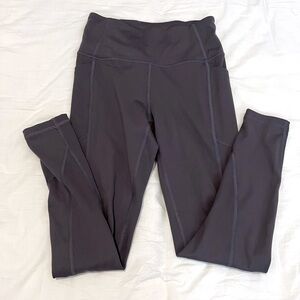 Victoria Secret yoga leggings